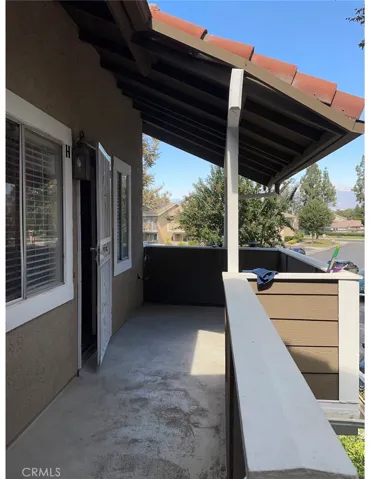 3739 Country Oaks H, Ontario, California 91761