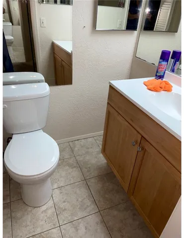 3739 Country Oaks H, Ontario, California 91761