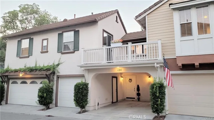 184 Sellas Road S, Ladera Ranch, California 92694