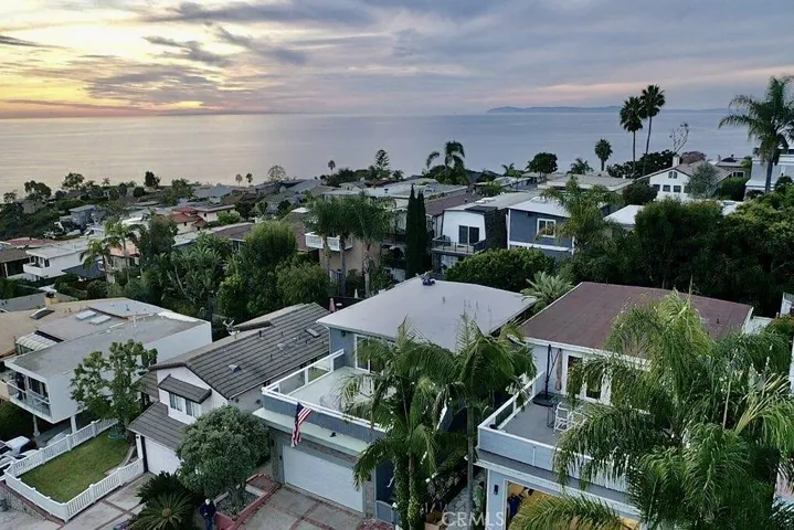 1071 Oro Street, Laguna Beach, California 92651