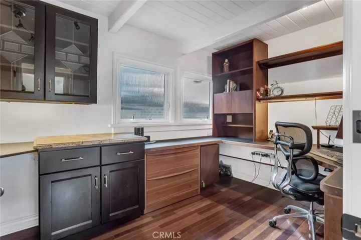 1071 Oro Street, Laguna Beach, California 92651