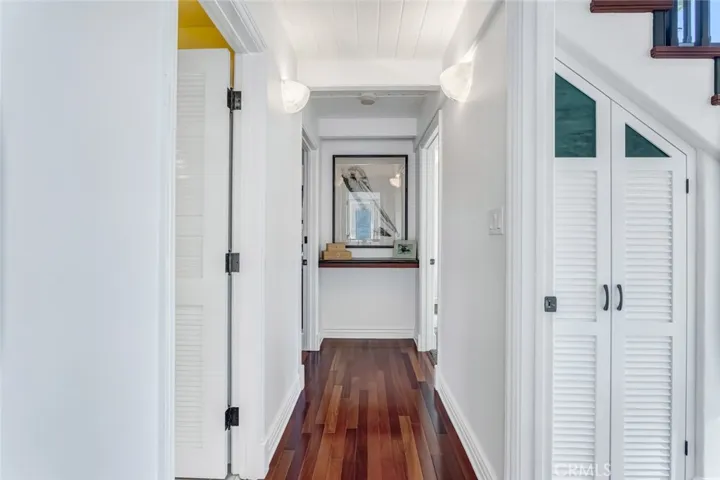 1071 Oro Street, Laguna Beach, California 92651