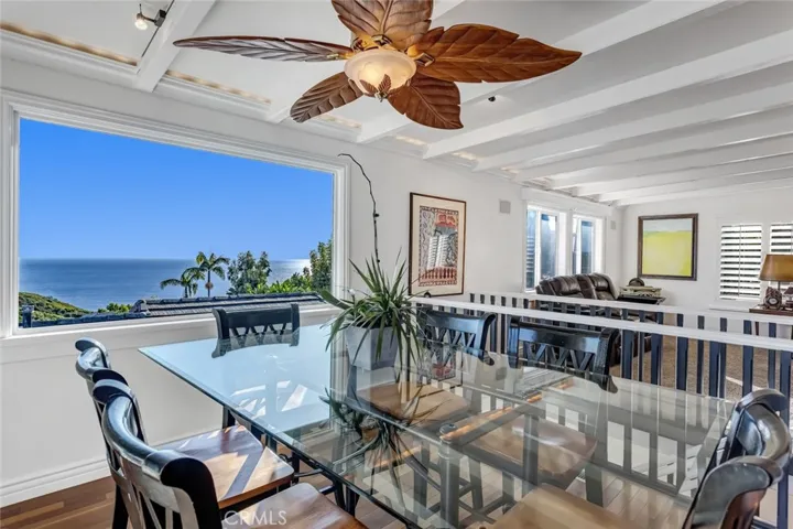1071 Oro Street, Laguna Beach, California 92651