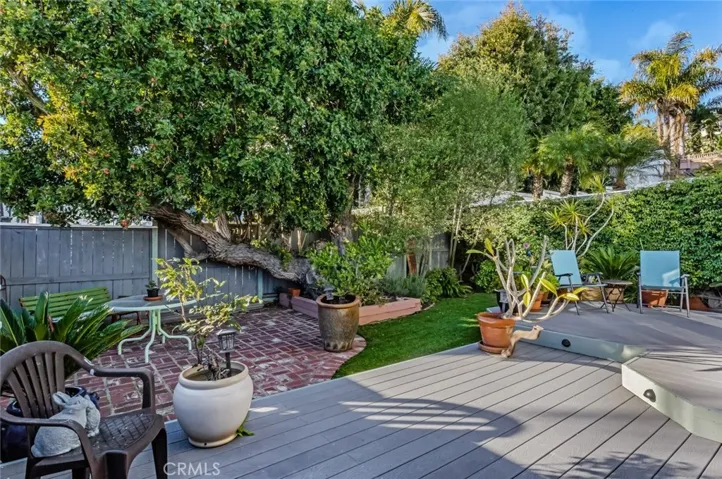 1071 Oro Street, Laguna Beach, California 92651