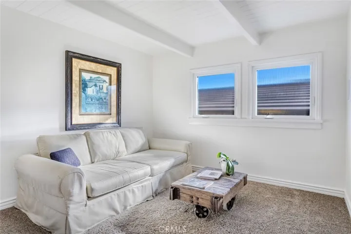 1071 Oro Street, Laguna Beach, California 92651