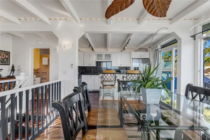1071 Oro Street, Laguna Beach, California 92651