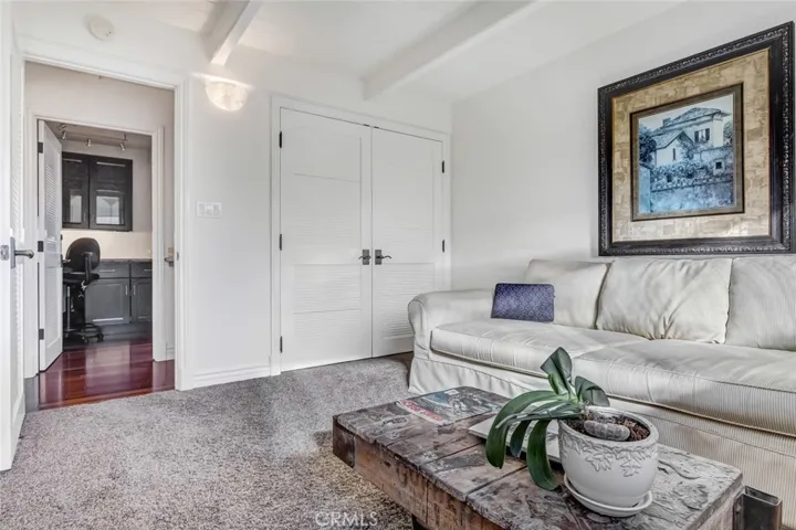 1071 Oro Street, Laguna Beach, California 92651