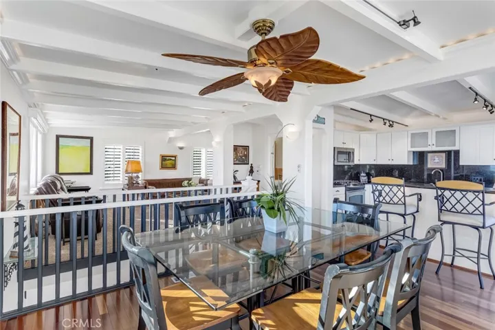 1071 Oro Street, Laguna Beach, California 92651