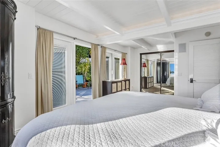 1071 Oro Street, Laguna Beach, California 92651