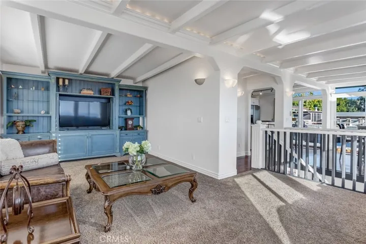 1071 Oro Street, Laguna Beach, California 92651