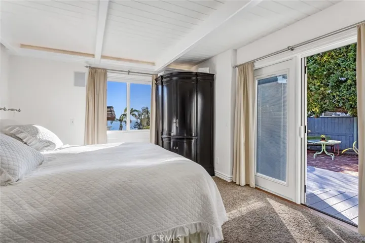 1071 Oro Street, Laguna Beach, California 92651