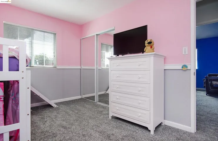 2837 D St, Antioch, California 94509