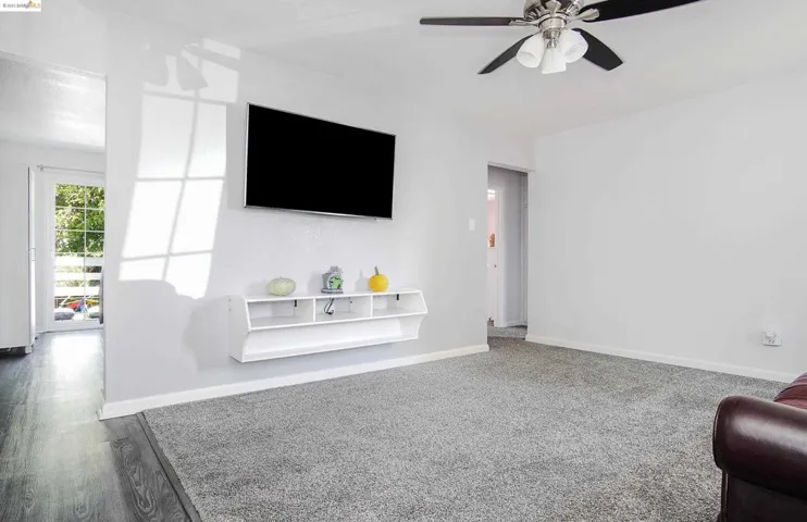 2837 D St, Antioch, California 94509