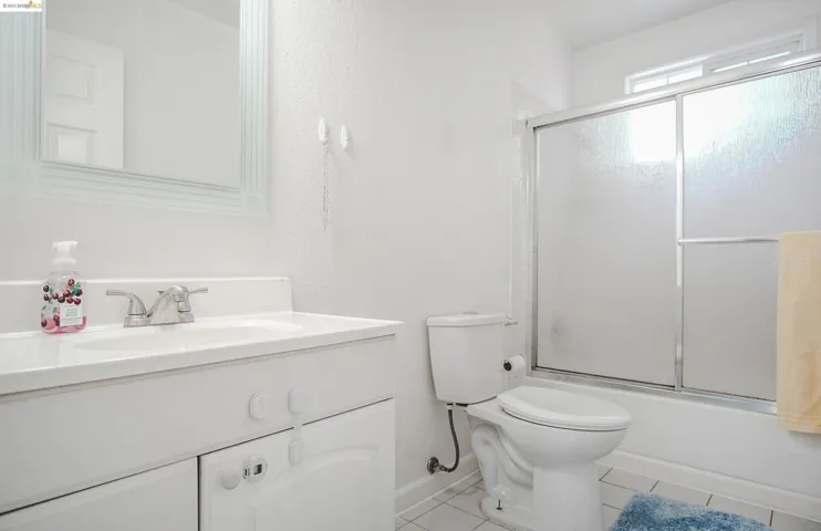 2837 D St, Antioch, California 94509