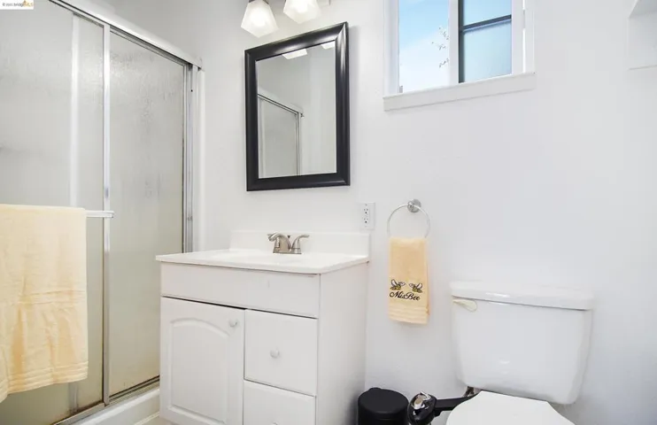 2837 D St, Antioch, California 94509