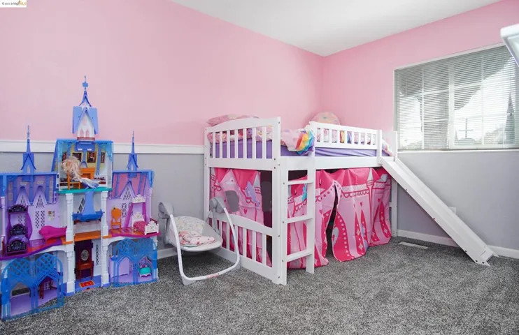 2837 D St, Antioch, California 94509