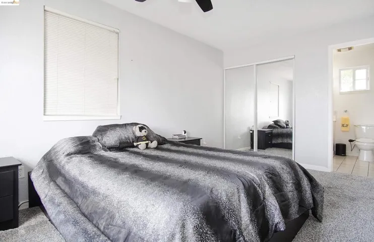 2837 D St, Antioch, California 94509
