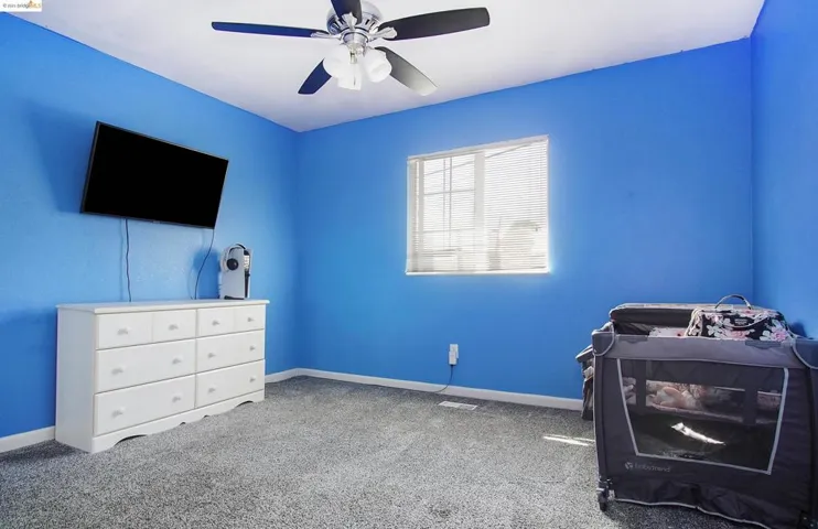 2837 D St, Antioch, California 94509
