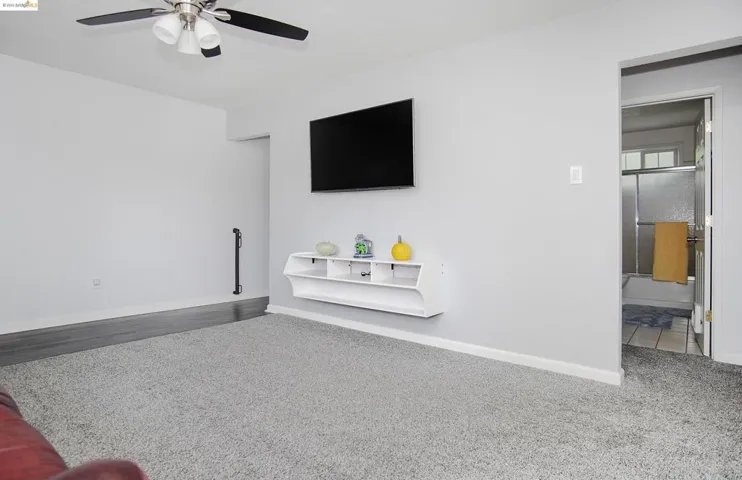 2837 D St, Antioch, California 94509