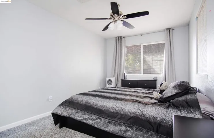 2837 D St, Antioch, California 94509