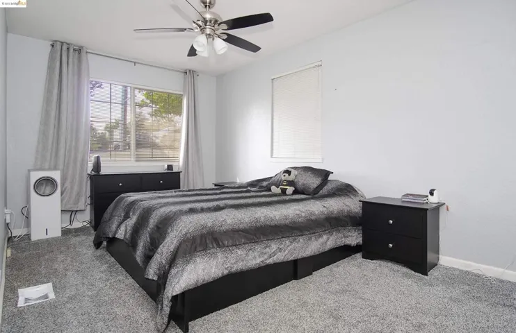 2837 D St, Antioch, California 94509
