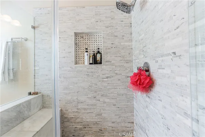 27557 Coyote Mesa Drive, Corona, California 92883