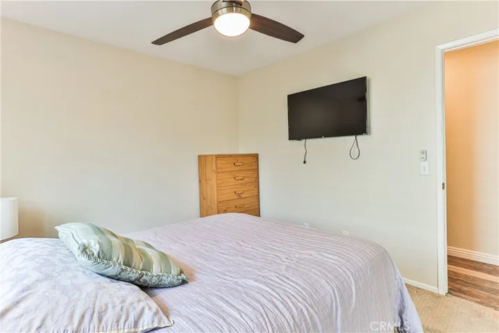 27557 Coyote Mesa Drive, Corona, California 92883