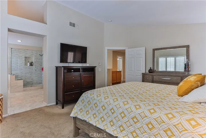 27557 Coyote Mesa Drive, Corona, California 92883
