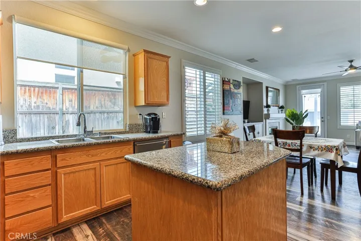 27557 Coyote Mesa Drive, Corona, California 92883