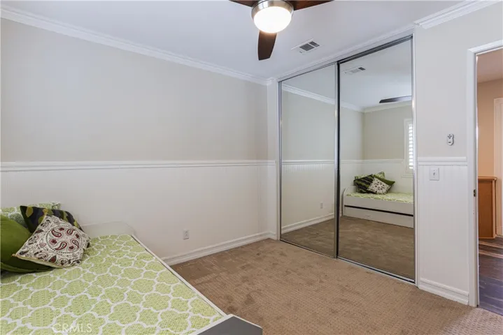 27557 Coyote Mesa Drive, Corona, California 92883