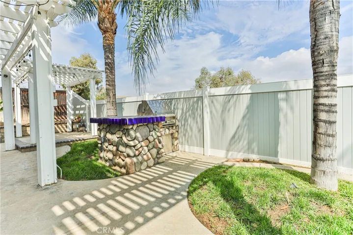 27557 Coyote Mesa Drive, Corona, California 92883