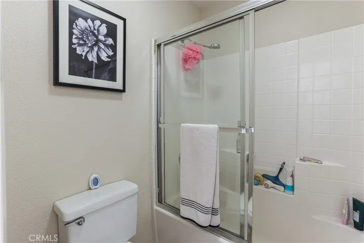 27557 Coyote Mesa Drive, Corona, California 92883