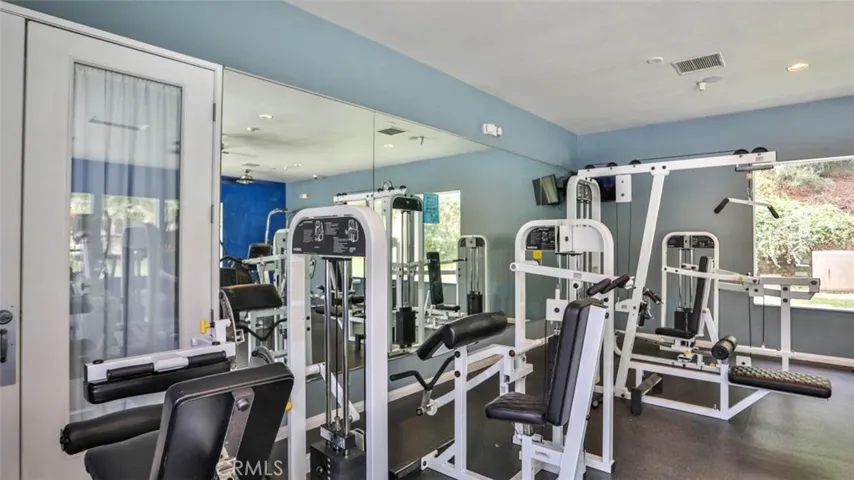 27557 Coyote Mesa Drive, Corona, California 92883