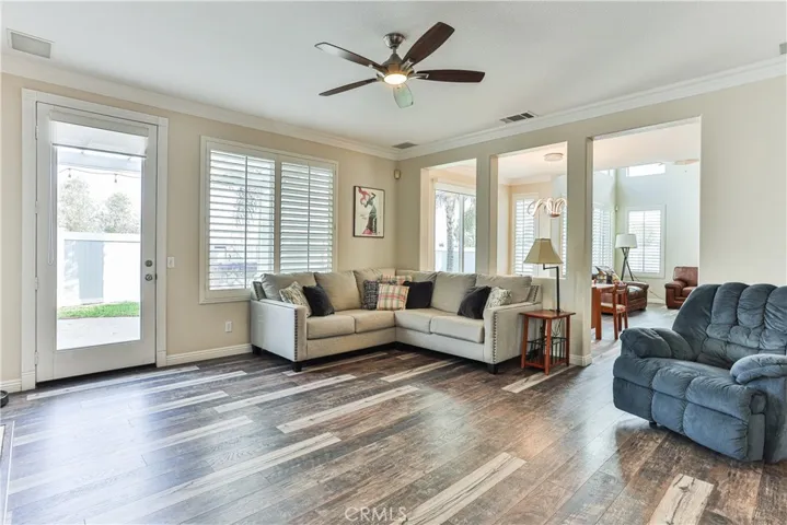 27557 Coyote Mesa Drive, Corona, California 92883