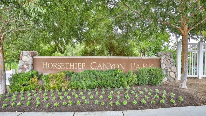 27557 Coyote Mesa Drive, Corona, California 92883