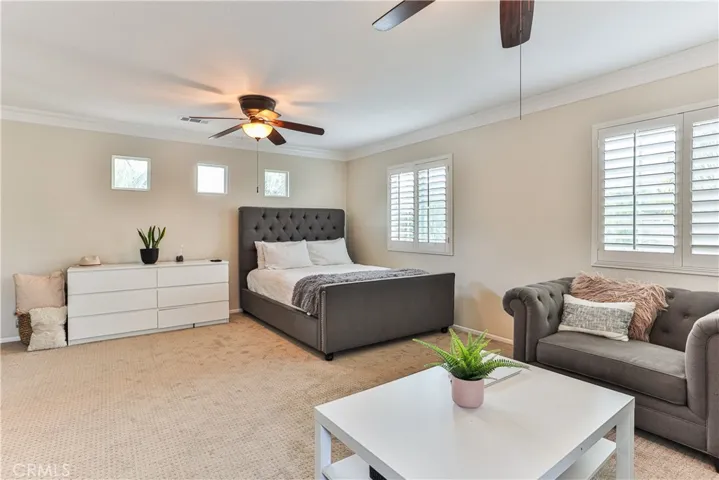 27557 Coyote Mesa Drive, Corona, California 92883