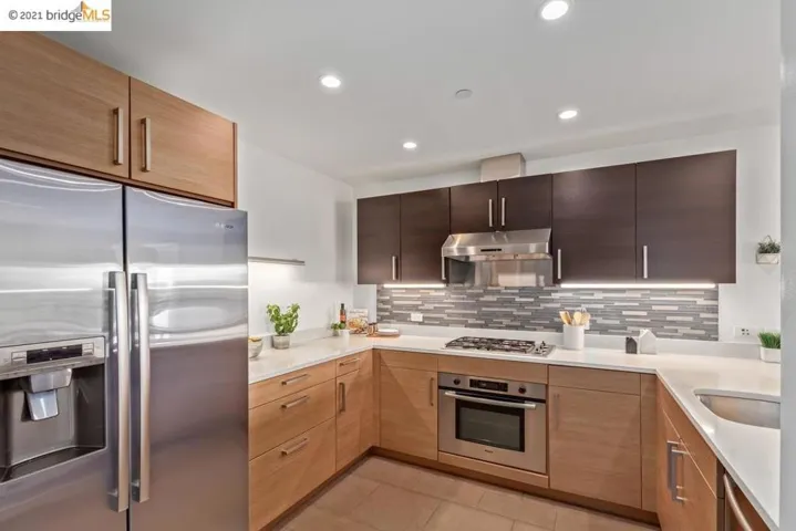 6465 San Pablo Ave 505, Oakland, California 94608