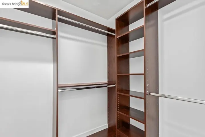 6465 San Pablo Ave 505, Oakland, California 94608