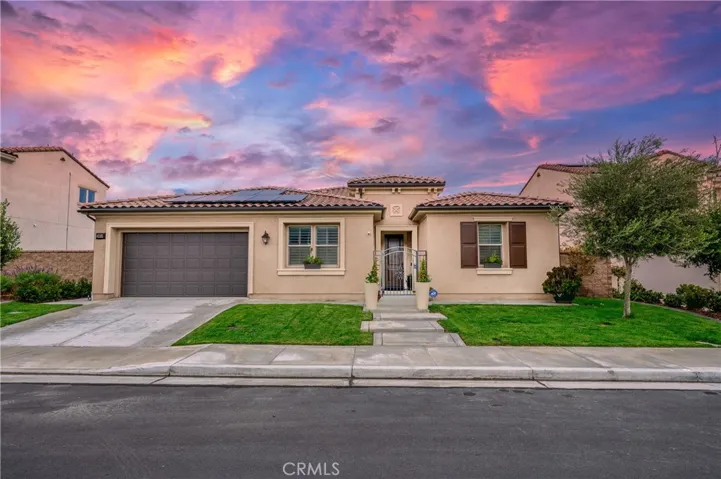 30640 Aspen Glen Street, Murrieta, California 92563