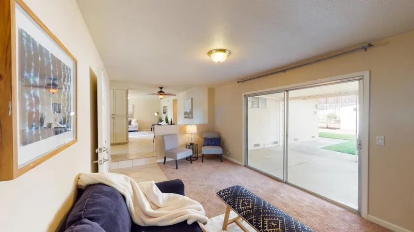 , Gilroy, California 95020