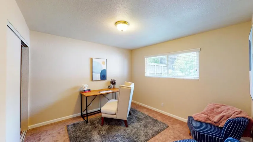 , Gilroy, California 95020