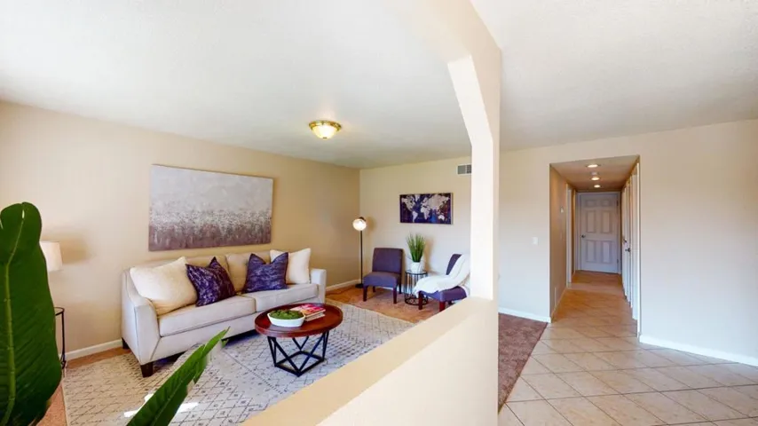 , Gilroy, California 95020