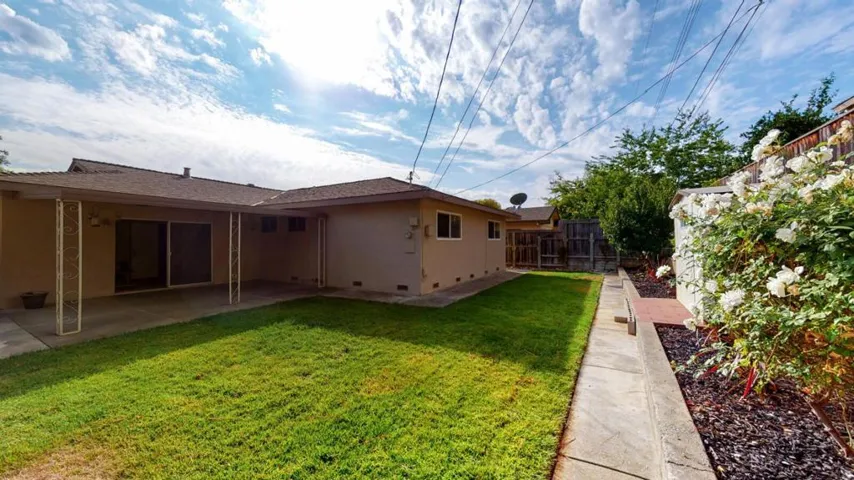 , Gilroy, California 95020