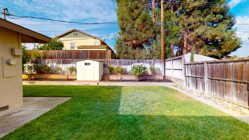 , Gilroy, California 95020