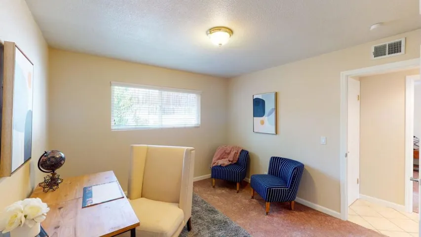, Gilroy, California 95020