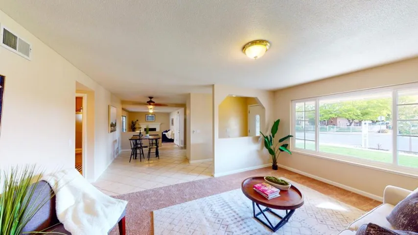 , Gilroy, California 95020