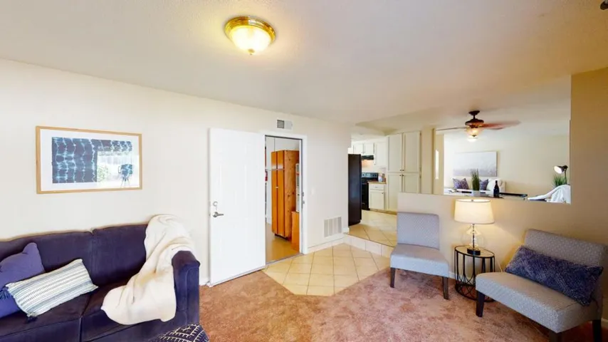 , Gilroy, California 95020