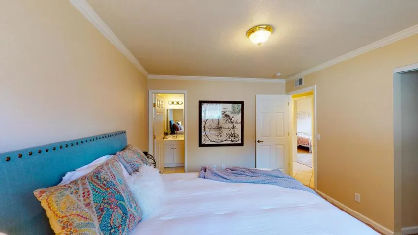 , Gilroy, California 95020