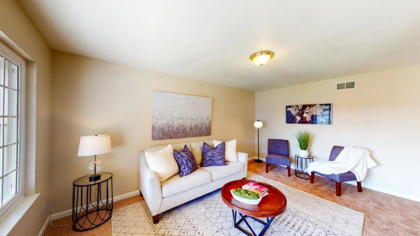 , Gilroy, California 95020