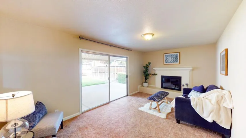 , Gilroy, California 95020